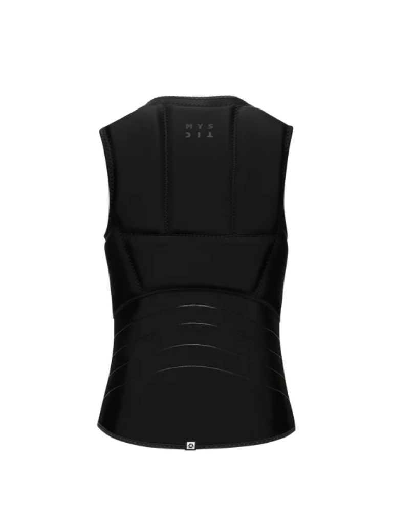 STAR IMPACT VEST FZIP KITE - MYSTIC